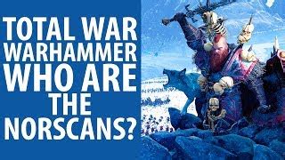 FLC (Free DLC) Regiments of Renown missing/not .